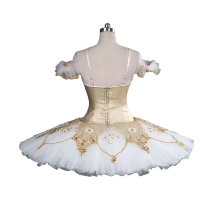 Paquita 7th Variation Tutu - Image 6